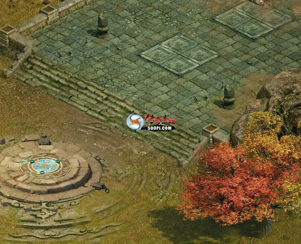 Map-3085 :omytalk ID:40963 
