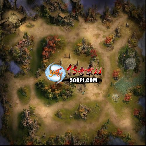 Map-5789 :omytalk ID:40963 