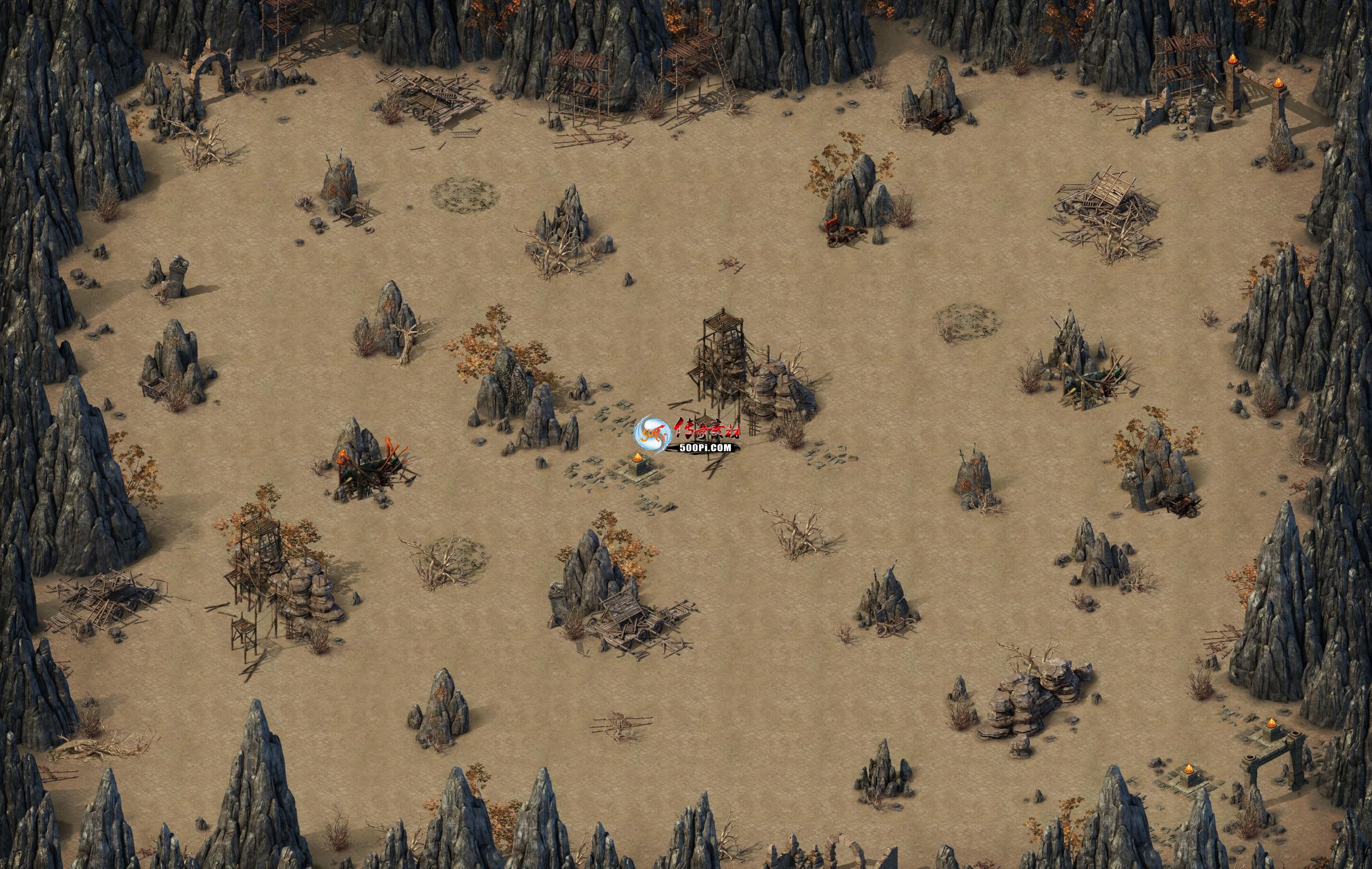 Map-񤱡֮1554 :omytalk ID:40965 
