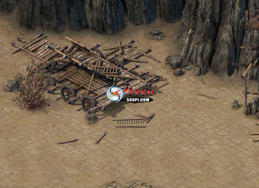 Map-񤱡֮3333 :omytalk ID:40965 