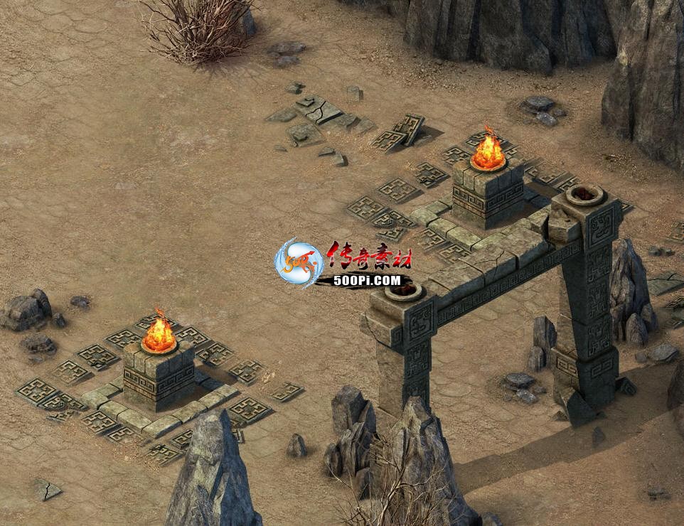 Map-񤱡֮2071 :omytalk ID:40965 