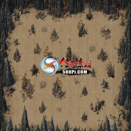 Map-񤱡֮9432 :omytalk ID:40965 