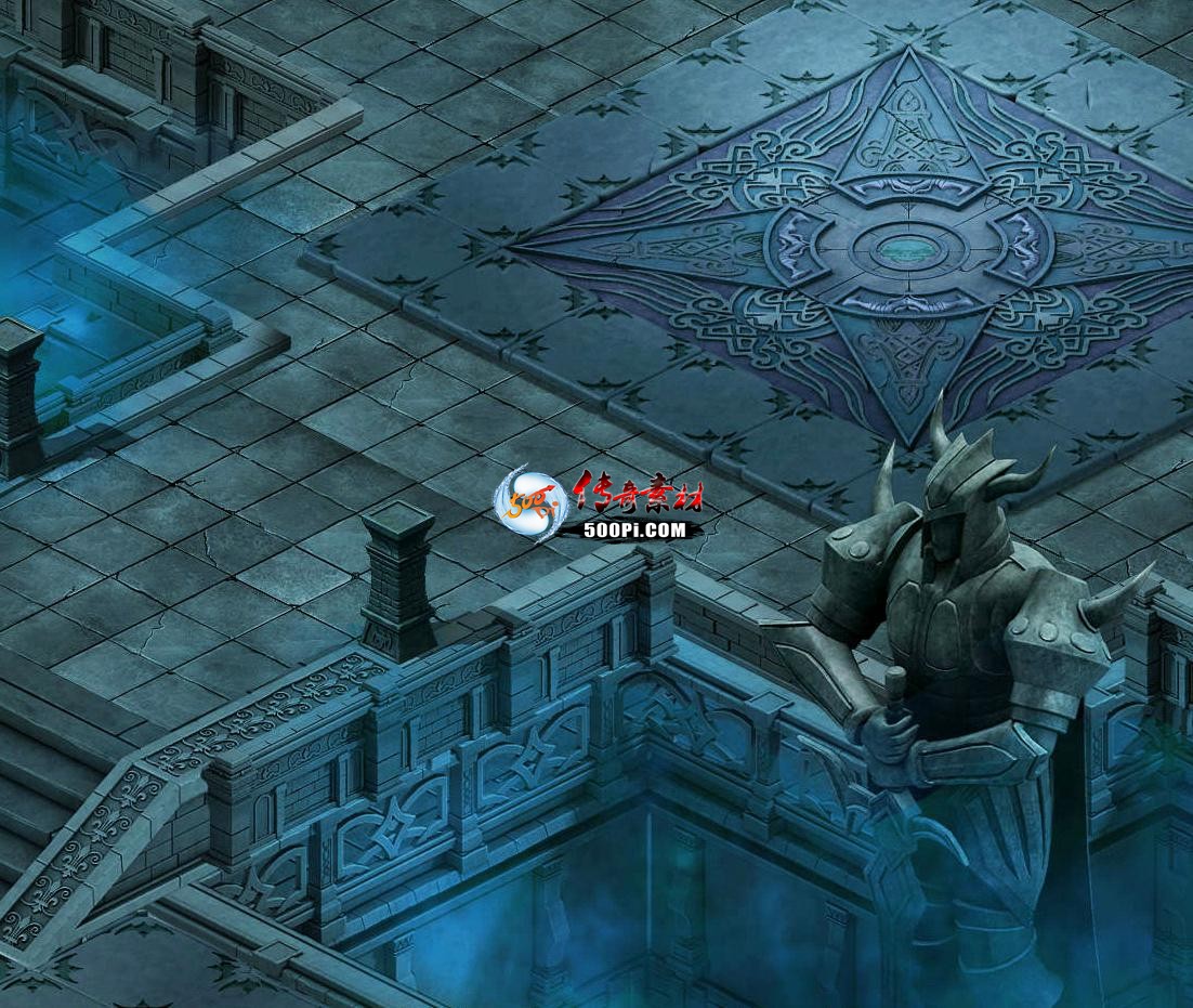 Map-6426 :omytalk ID:40966 