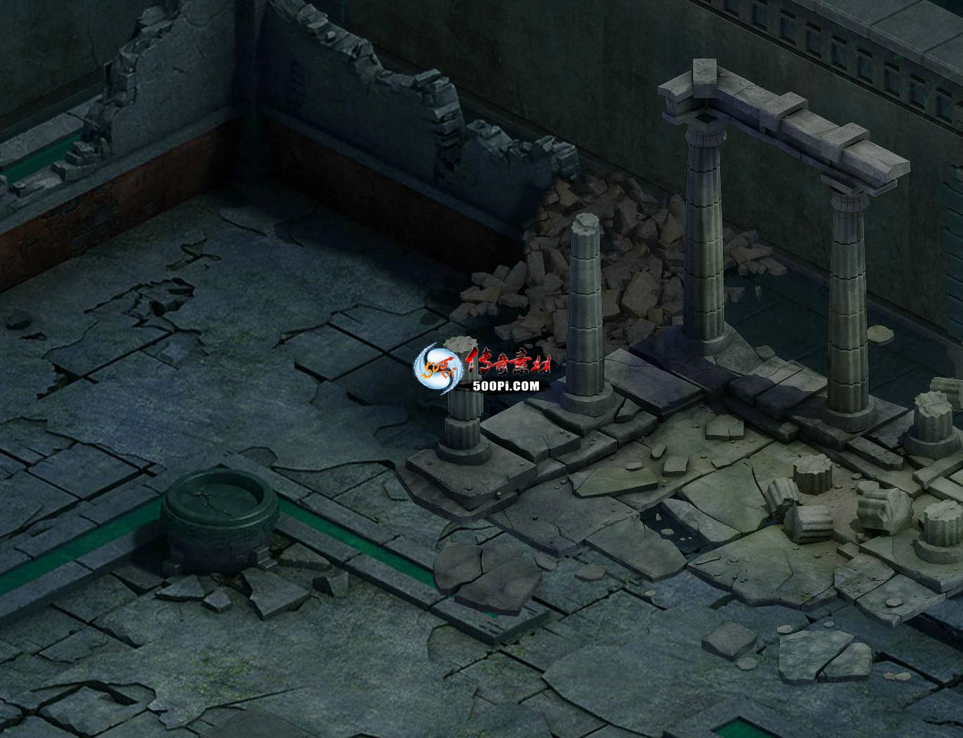 Map-1297 :omytalk ID:40966 