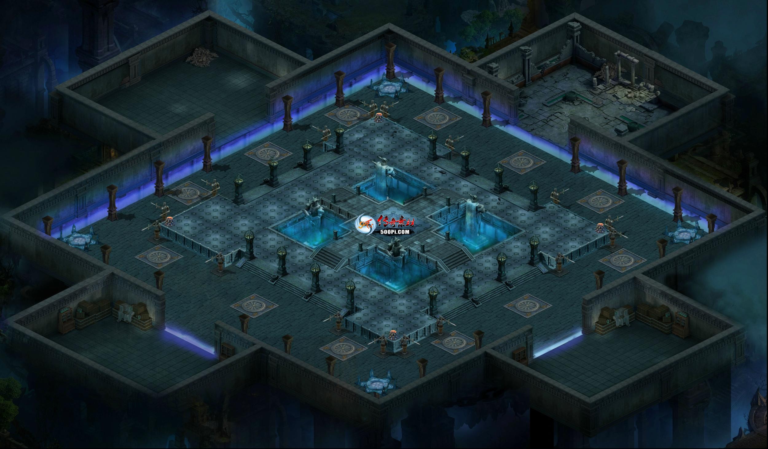 Map-6845 :omytalk ID:40966 