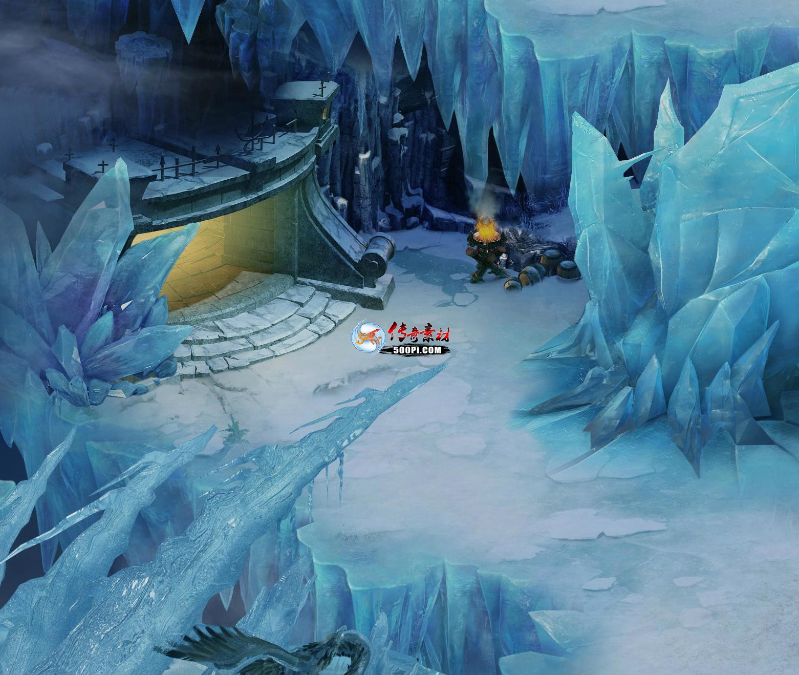 Map-˪֮7793 :omytalk ID:40968 
