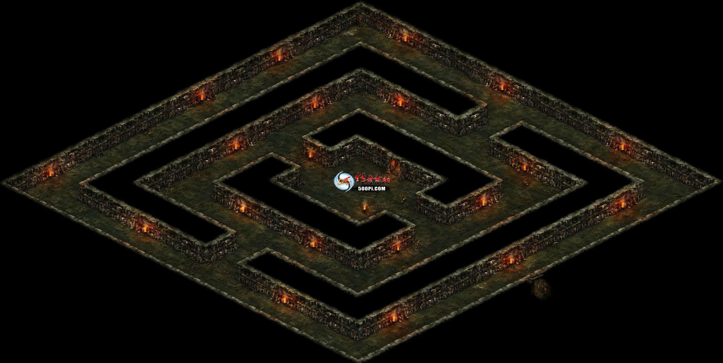 Mapͼ-ţħع-ʵͼ5600 :omytalk ID:40970 