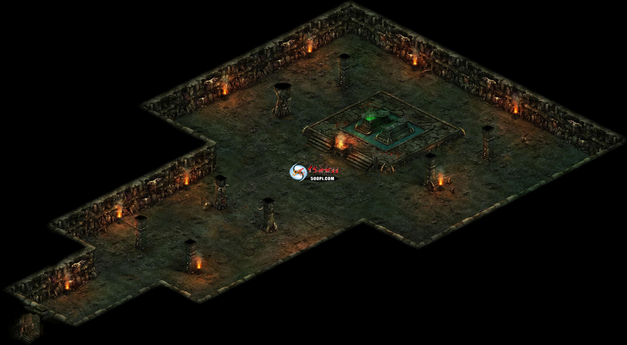 Mapͼ-ţħع-ʵͼ1238 :omytalk ID:40970 