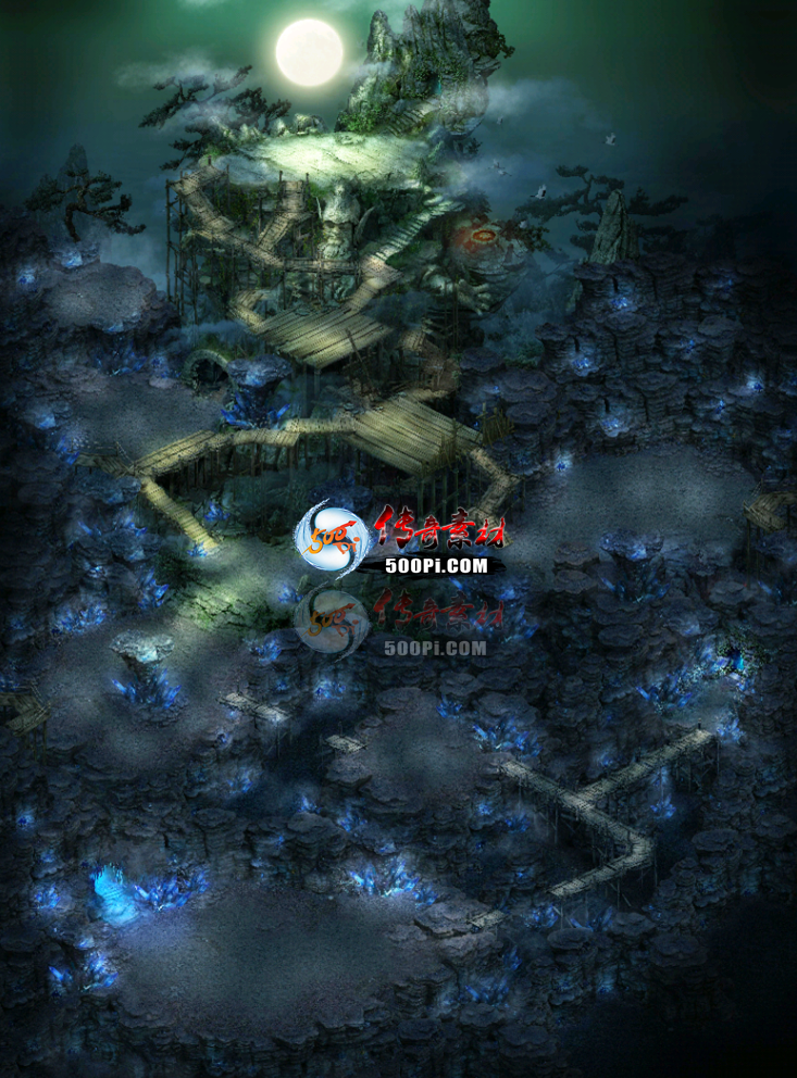 d2203131-ʵͼز191 :涨ز ID:40973 ,ͼ,ز