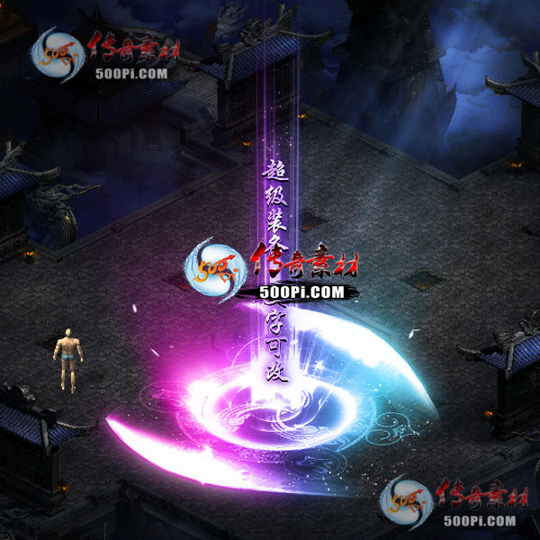 tx2203132-8ɫز2272 :涨ز ID:40978 