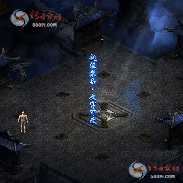 tx2203132-8ɫز2570 :涨ز ID:40978 