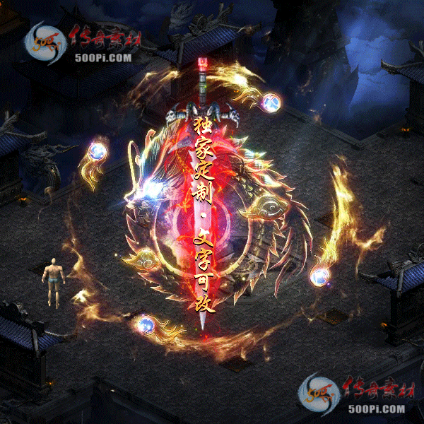 tx2203133-ԭز196 :涨ز ID:40979 