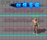 Ƥѷ-GMѲӳƺ.ƺ157 :qianshihui ID:40990 