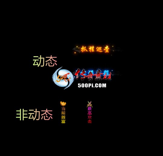 Ƥѷ-GMѲӳƺ.ƺ7260 :qianshihui ID:40990 