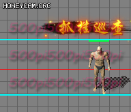 Ƥѷ-GMѲӳƺ.ƺ3928 :qianshihui ID:40990 