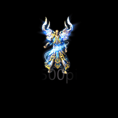 Ƥѷ-ɫ7462 :qianshihui ID:40994 