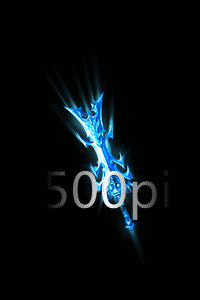 Ƥѷ-ɫ8186 :qianshihui ID:40994 