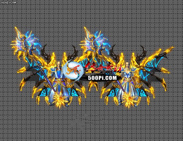 Ƥѷ-ȫЧ1676 :gaoxin2004 ID:40995 
