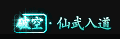 ųƺţϲȥ2392 :qq20111096 ID:40996 ,ƺ,,ϲ,ȥ