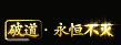 ųƺţϲȥ8757 :qq20111096 ID:40996 ,ƺ,,ϲ,ȥ