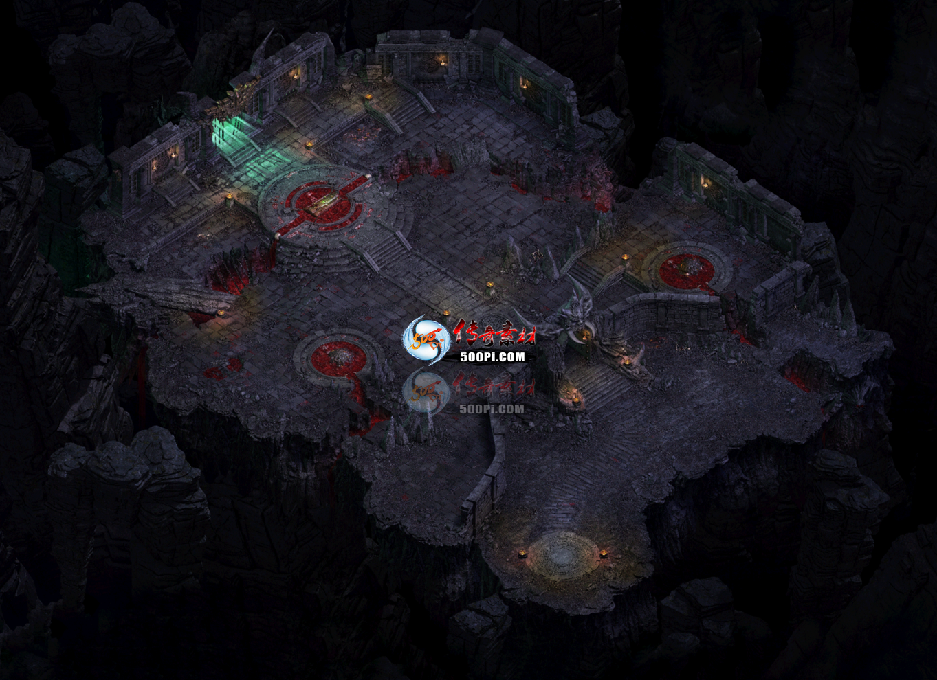 d2203142-ʵͼز7361 :涨ز ID:41001 