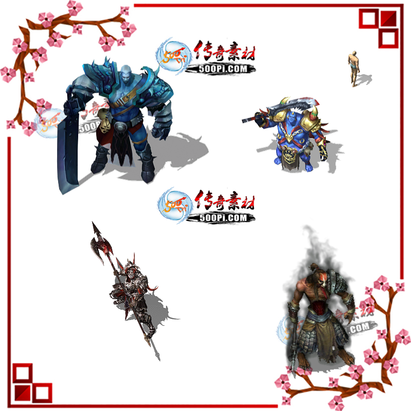 g2203141һز9689 :涨ز ID:41005 ,ز