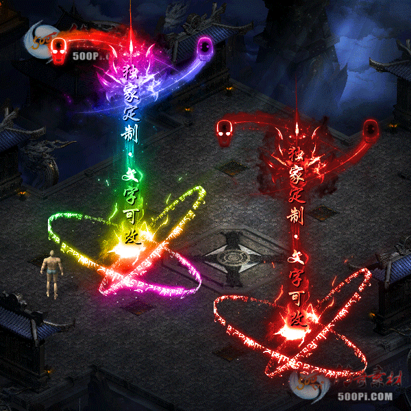 tx2203144-8ɫԭز5318 :涨ز ID:41014 