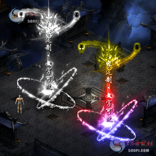 tx2203144-8ɫԭز2723 :涨ز ID:41014 