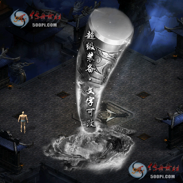 tx2203145-8ɫز8028 :涨ز ID:41015 