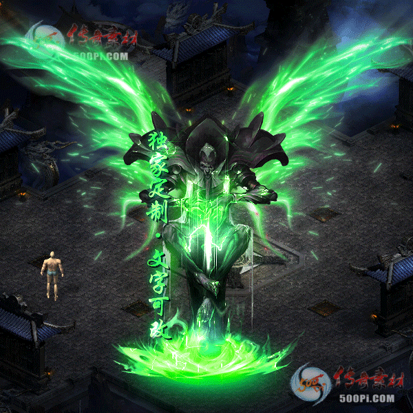 tx2203146-8ɫԭز1088 :涨ز ID:41016 
