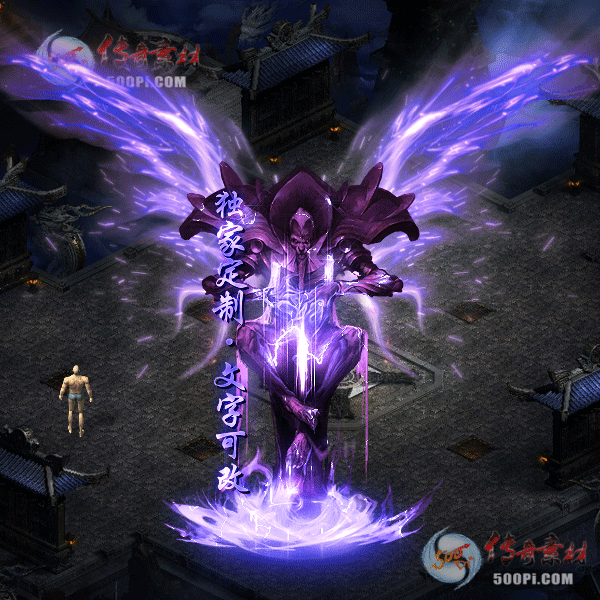 tx2203146-8ɫԭز8863 :涨ز ID:41016 