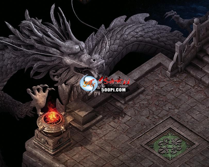 Map-̨5403 :omytalk ID:41023 