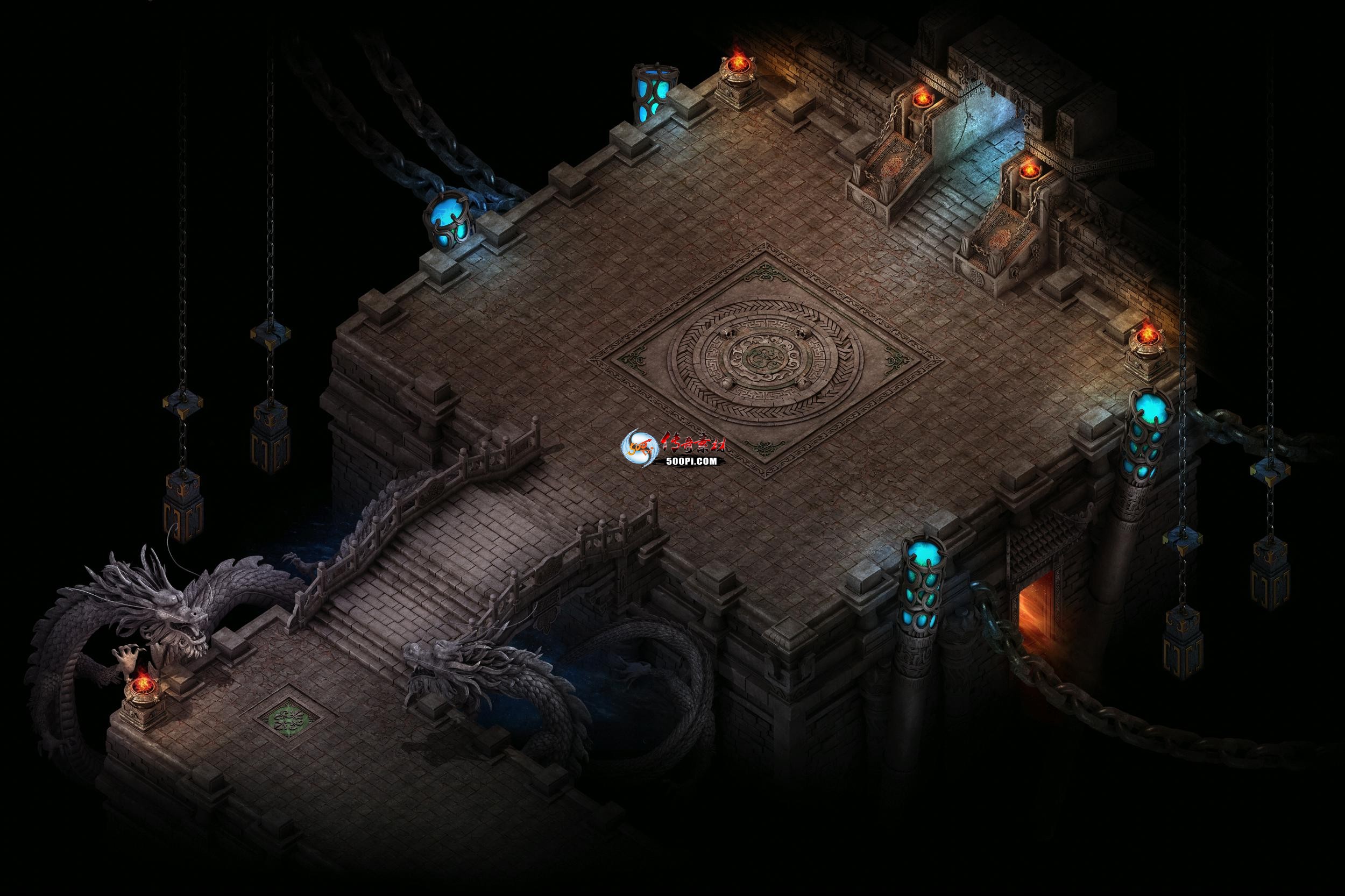 Map-̨8037 :omytalk ID:41023 