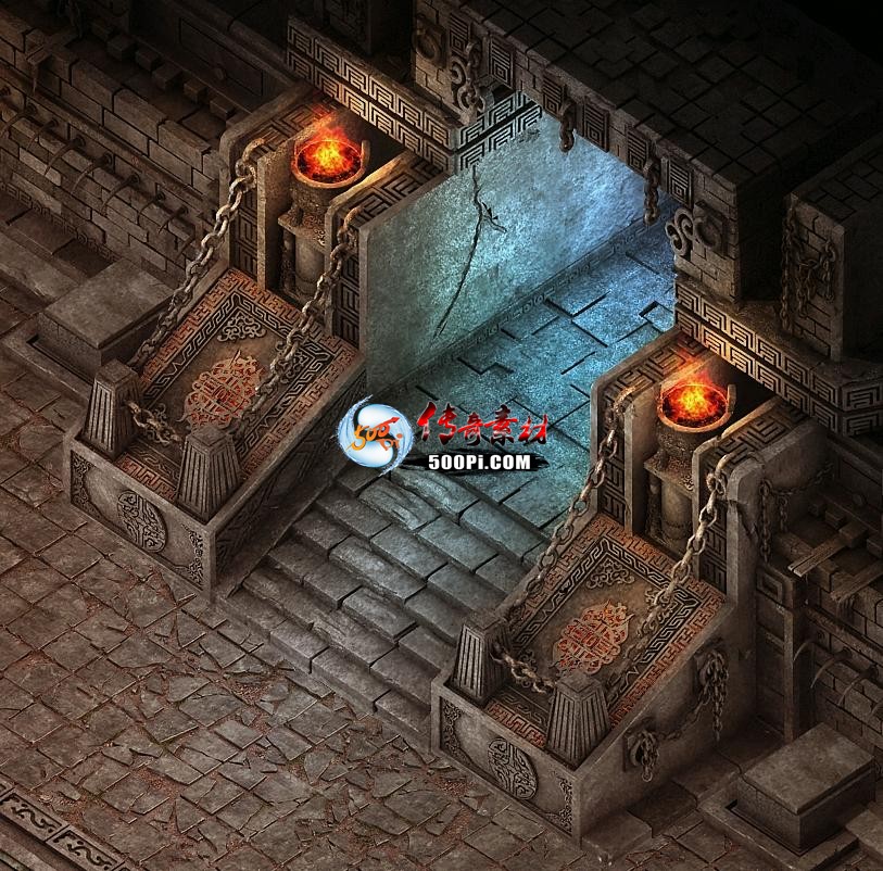 Map-̨8484 :omytalk ID:41023 