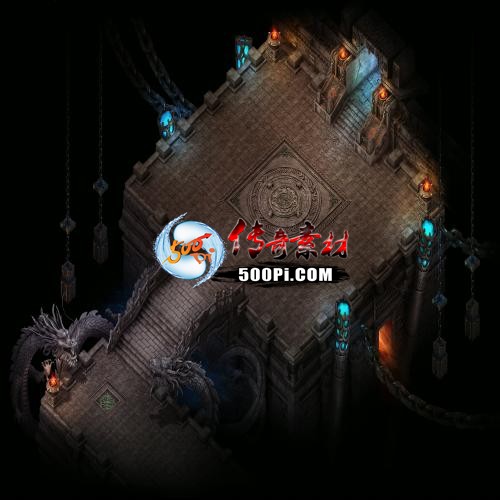 Map-̨818 :omytalk ID:41023 