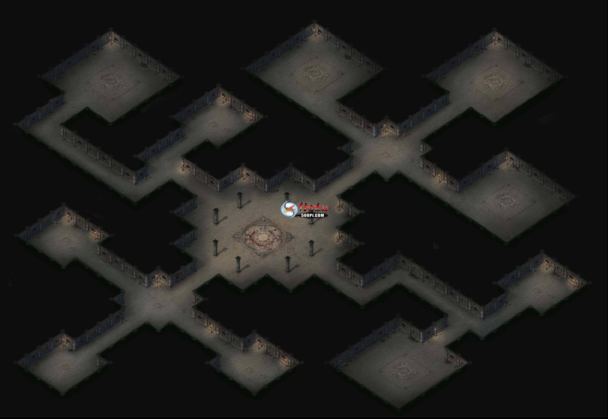 Map-ݹǵع8040 :omytalk ID:41024 