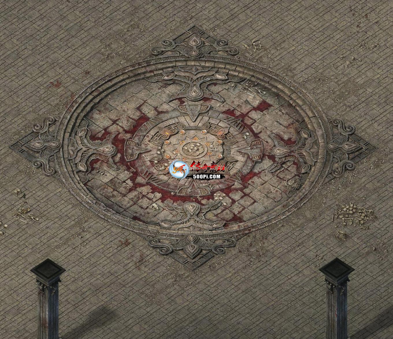 Map-ݹǵع6338 :omytalk ID:41024 