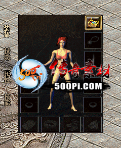 -GOMȫզ졣1711 :qw7992399 ID:41039 