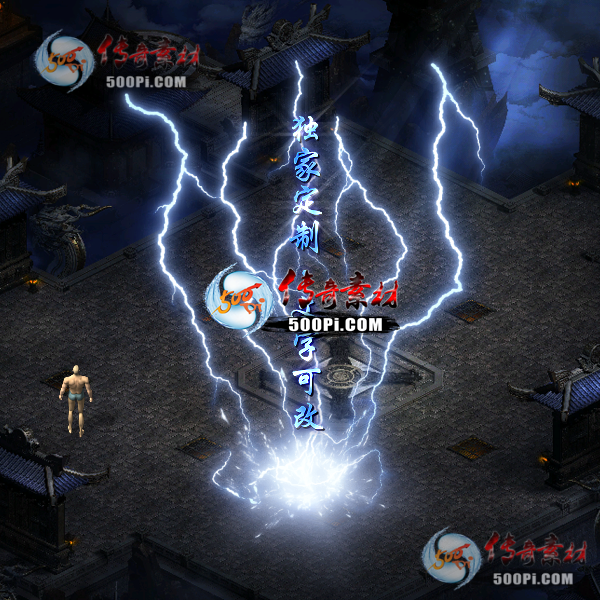 tx2203155-ԭز11 :涨ز ID:41041 