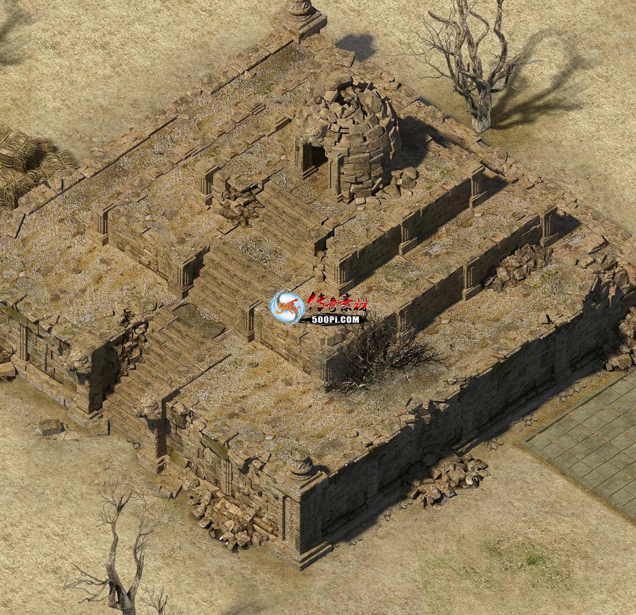 Map--ȫ2373 :omytalk ID:41045 