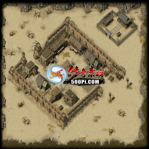 Map--ȫ4732 :omytalk ID:41045 