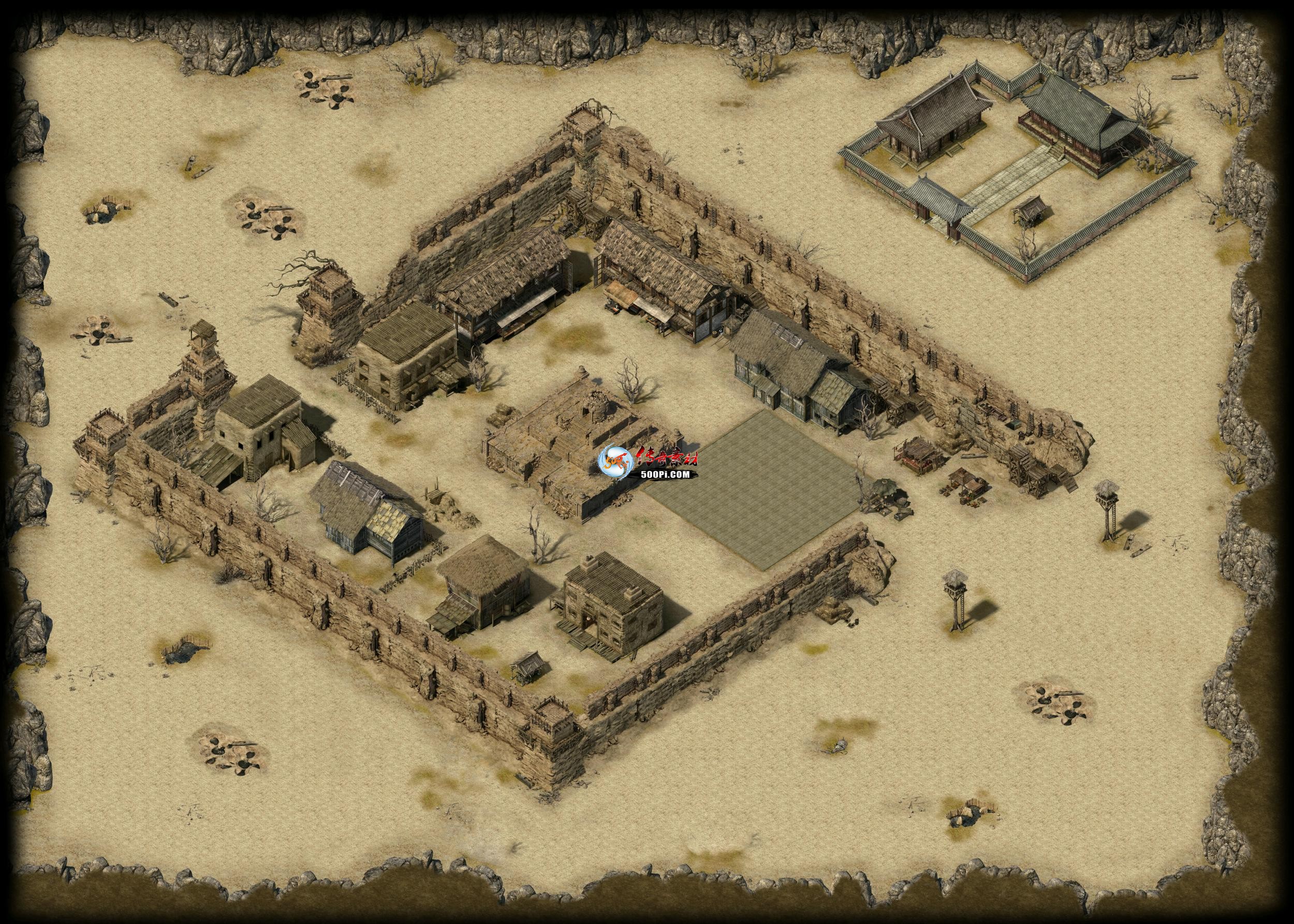 Map--ȫ9476 :omytalk ID:41045 