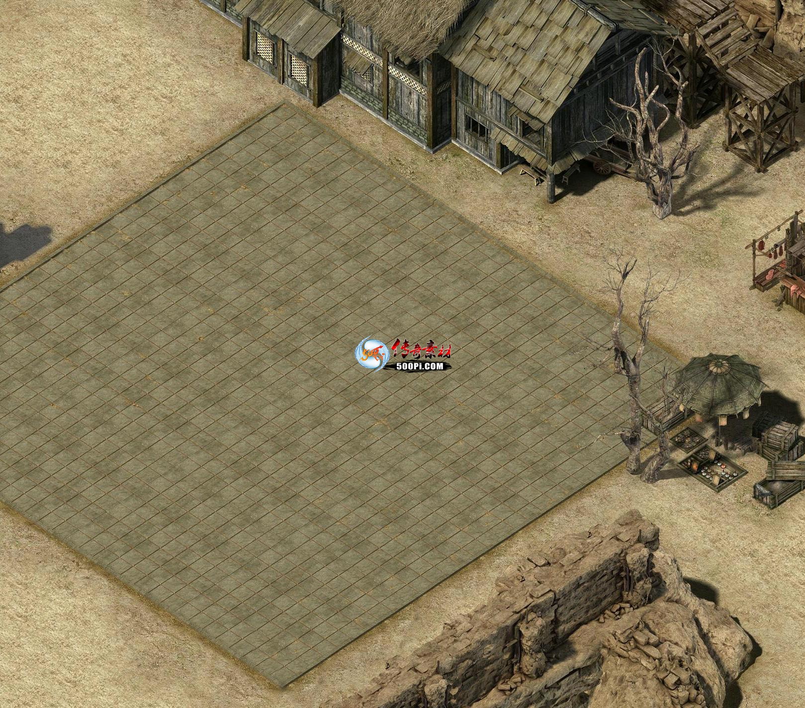Map--ȫ6739 :omytalk ID:41045 