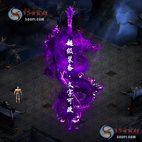 tx2203161-3ɫز1130 :زĶ ID:41060 