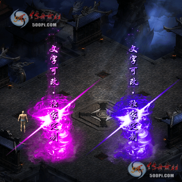 tx2203163-10ɫԭز8512 :涨ز ID:41062 