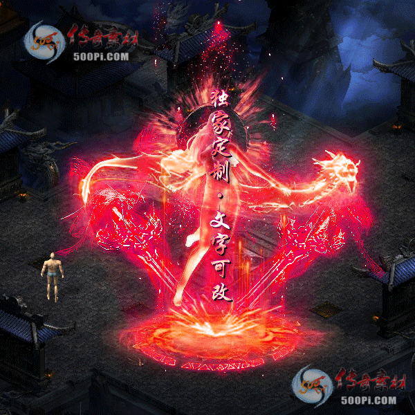 tx2203165-6ɫԭز4084 :涨ز ID:41064 