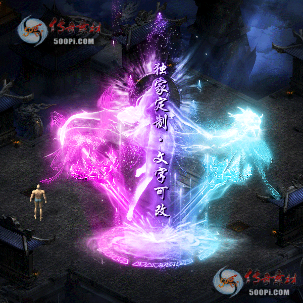 tx2203165-6ɫԭز5134 :涨ز ID:41064 