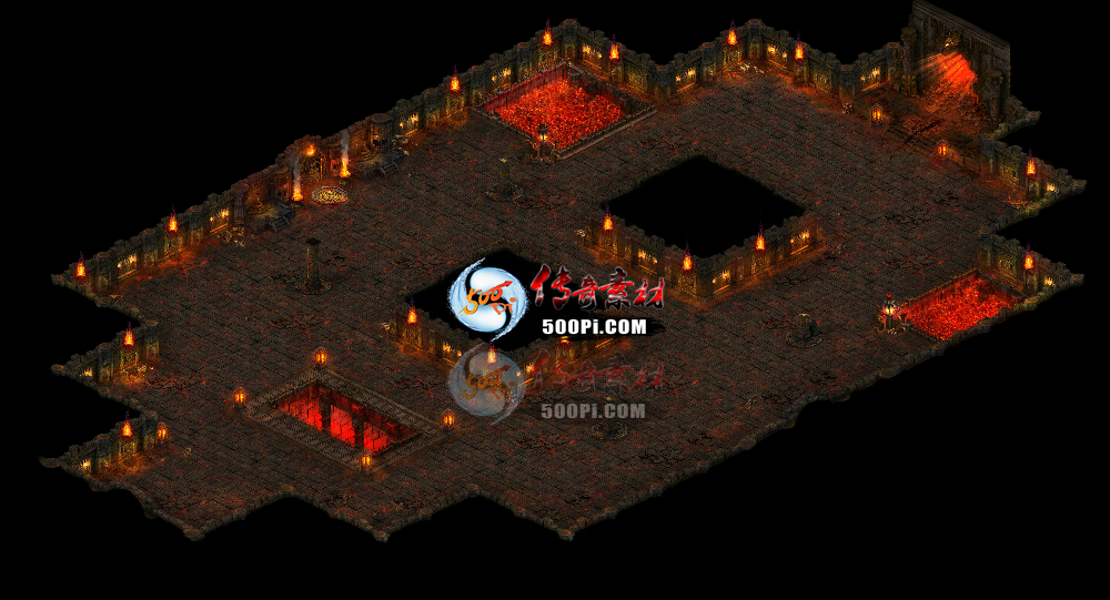 d2203171-ʵͼز9945 :涨ز ID:41070 ,ͼ,ز