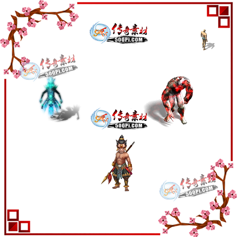 g2203171һز6699 :涨ز ID:41073 ,ز