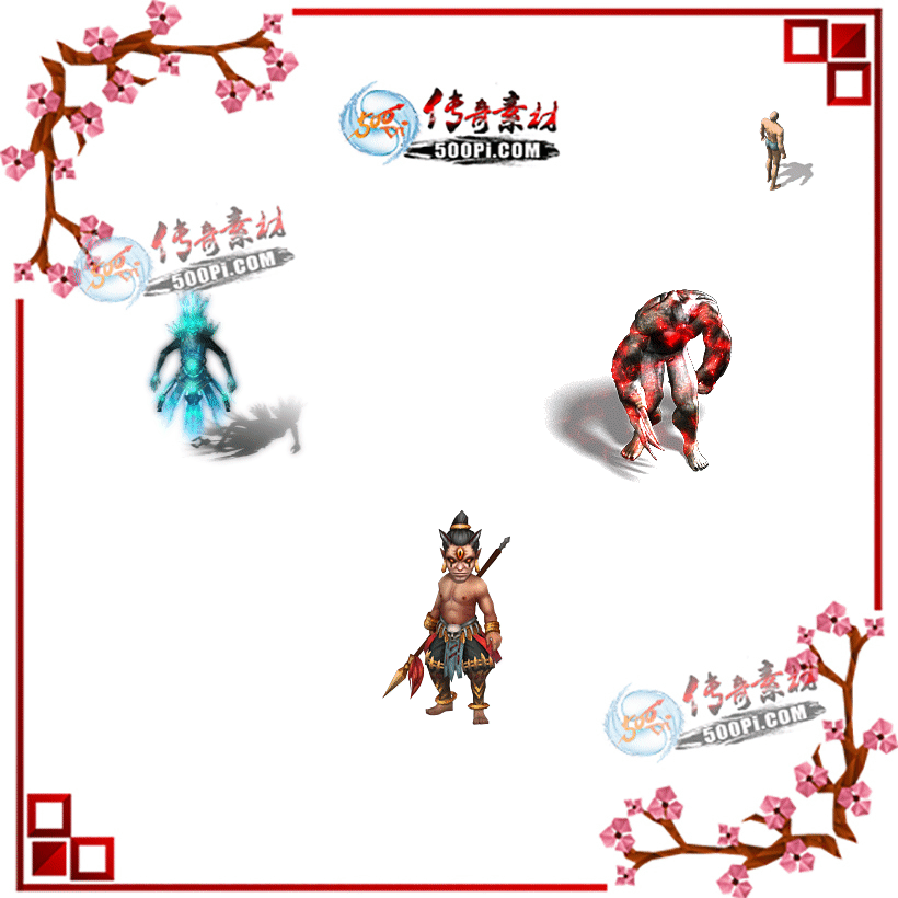 g2203171һز2662 :涨ز ID:41073 ,ز